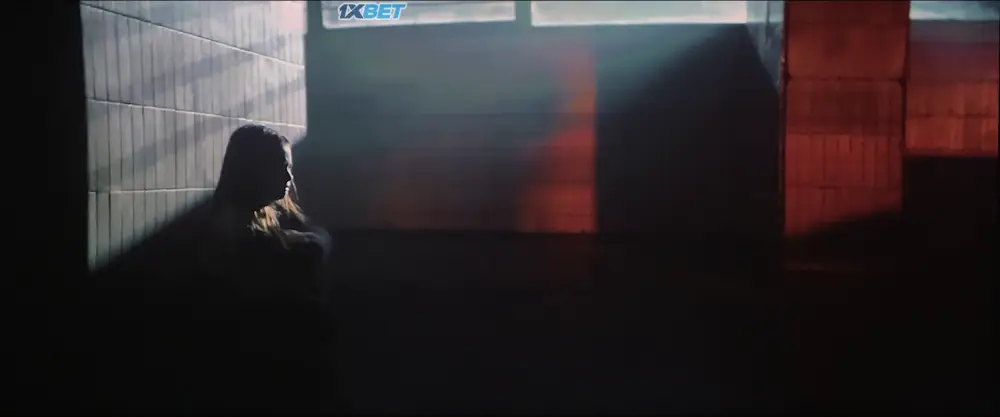 Tormento (2025) — screenshot