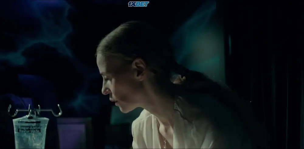 View Natatorium (2024) — screenshot Natatorium (2024) — screenshot