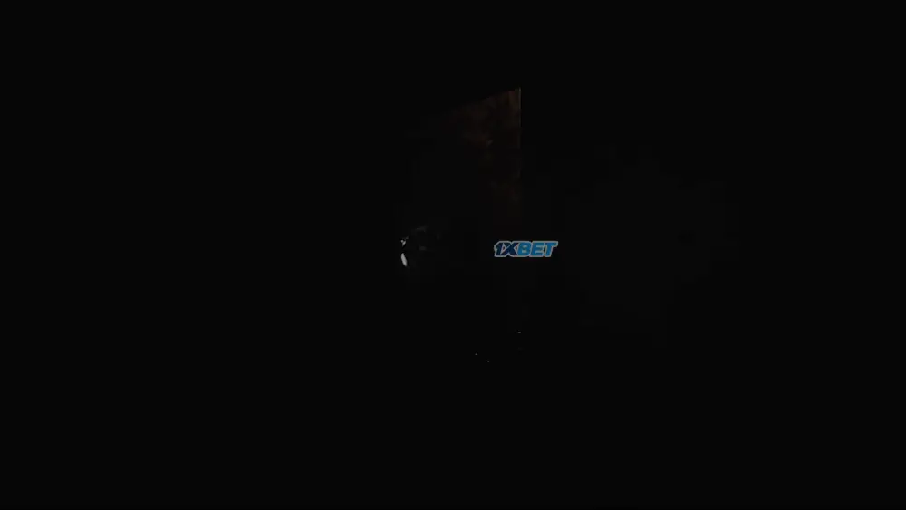 Keeper (2025) — screenshot