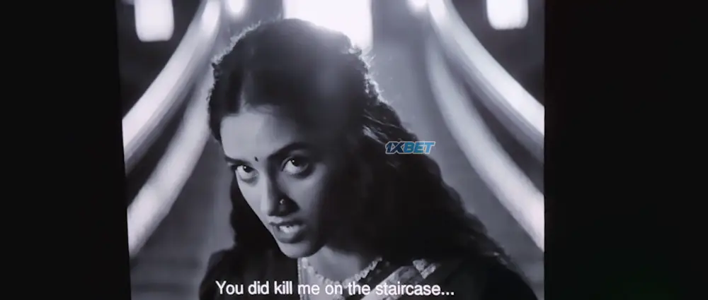 View Kaantha (2022) — screenshot Kaantha (2022) — screenshot
