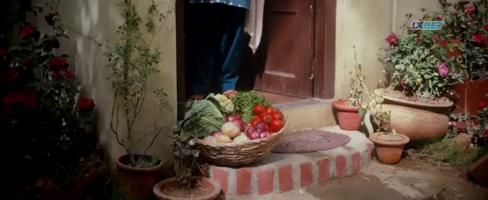 View Haq (2021) — screenshot Haq (2021) — screenshot