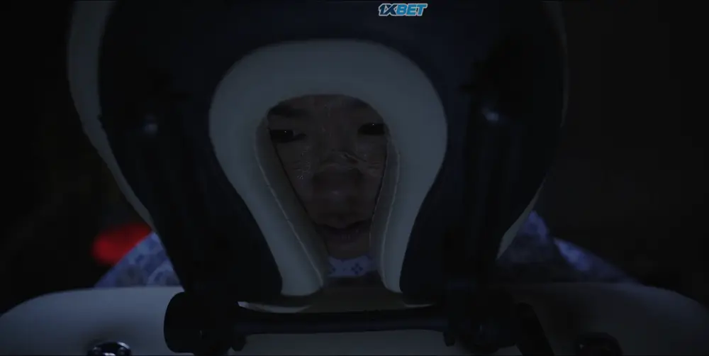 Wormtown (2025) — screenshot