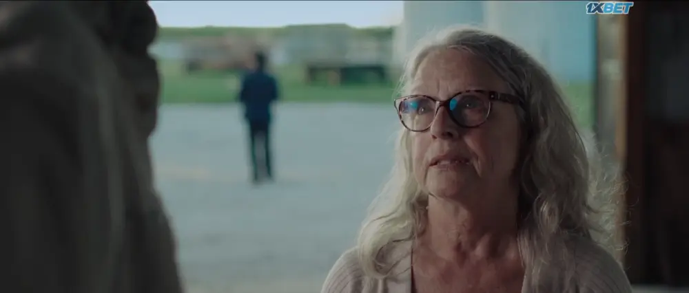 View Knee High (2025) — screenshot Knee High (2025) — screenshot