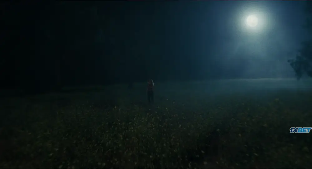 View Stone Cold Fox (2024) — screenshot Stone Cold Fox (2024) — screenshot