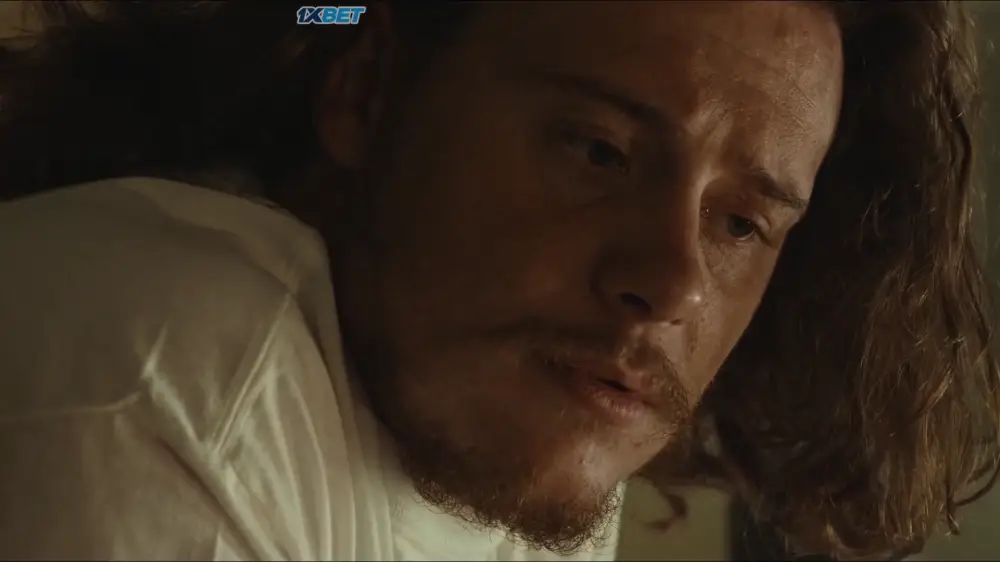 View The Wedding Party (2025) — screenshot The Wedding Party (2025) — screenshot