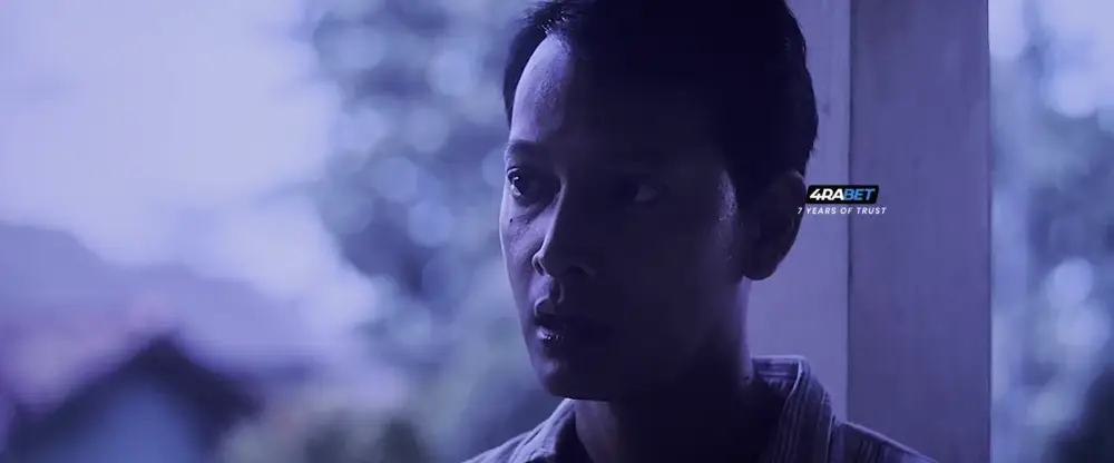 View Sukma (2025) — screenshot Sukma (2025) — screenshot