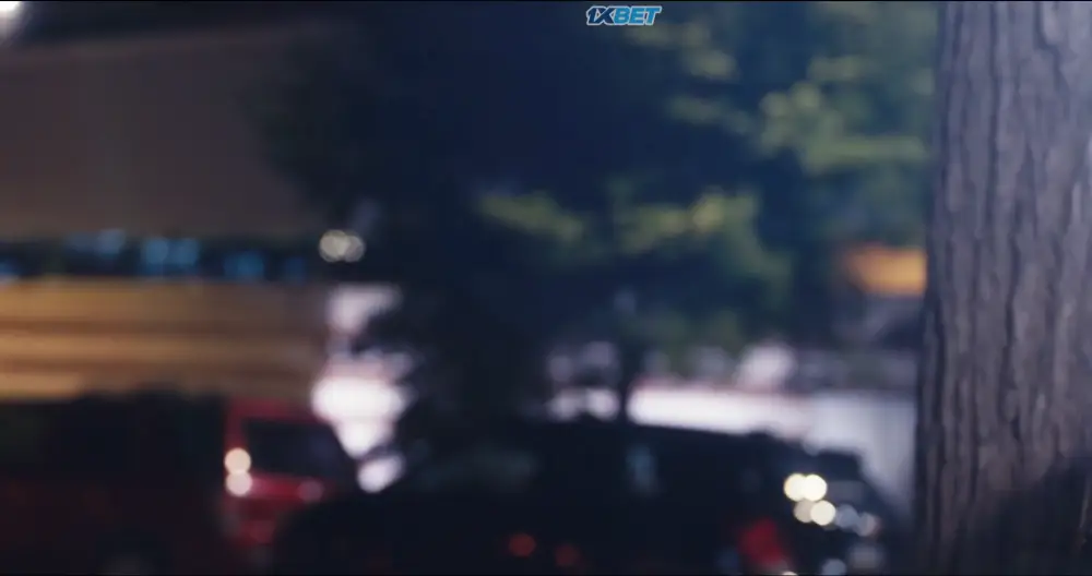 To Live and Die and Live (2025) — screenshot