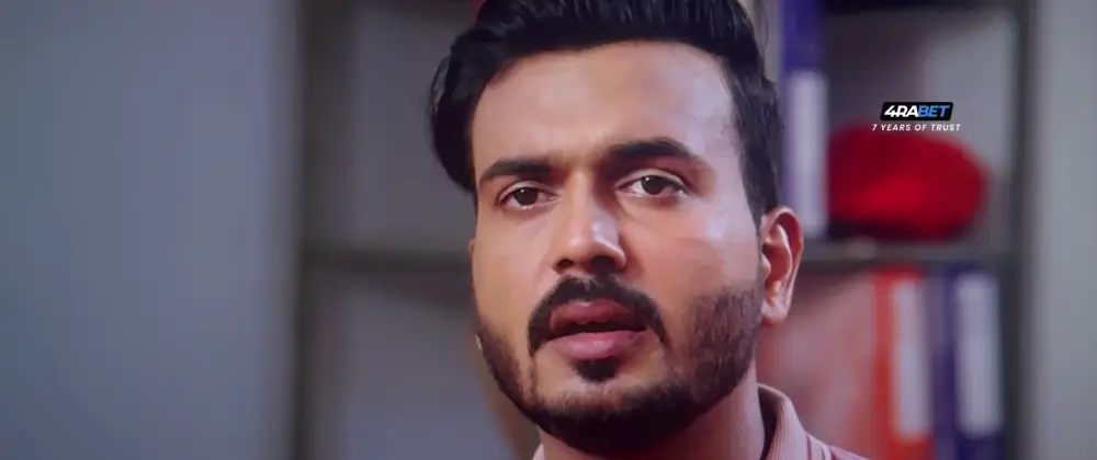 Hi Zindagi (2025) — screenshot