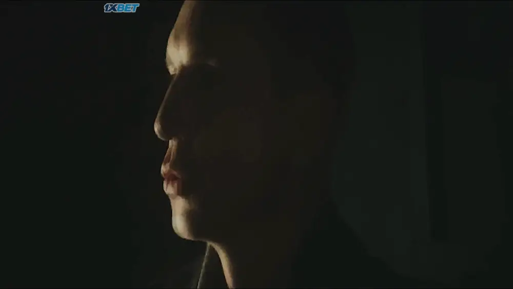 La bonne étoile (2022) — screenshot