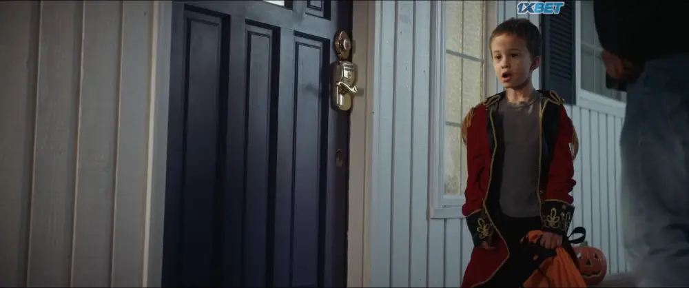 Die'ced: Reloaded (2024) — screenshot