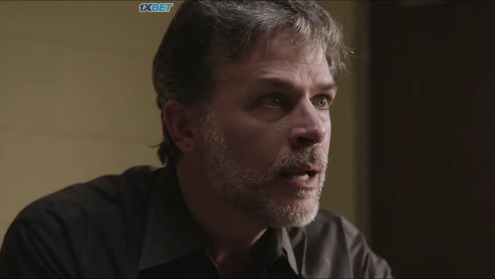 View Bone Hill (2025) — screenshot Bone Hill (2025) — screenshot
