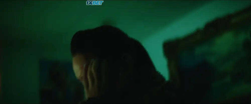 View Ponyboi (2025) — screenshot Ponyboi (2025) — screenshot