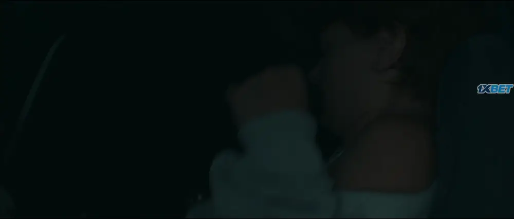 Mia (2025) — screenshot