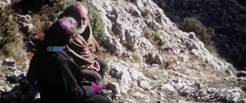 View Les Misérables: The Story of Jean Valjean (2025) — screenshot Les Misérables: The Story of Jean Valjean (2025) — screenshot