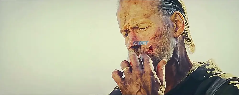 View Sisu: Road to Revenge (2025) — screenshot Sisu: Road to Revenge (2025) — screenshot