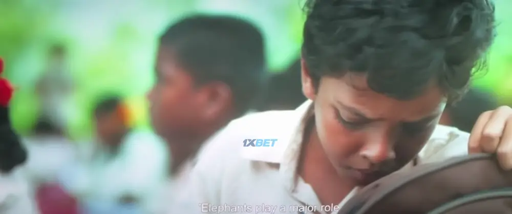 View Kumki 2 (2025) — screenshot Kumki 2 (2025) — screenshot