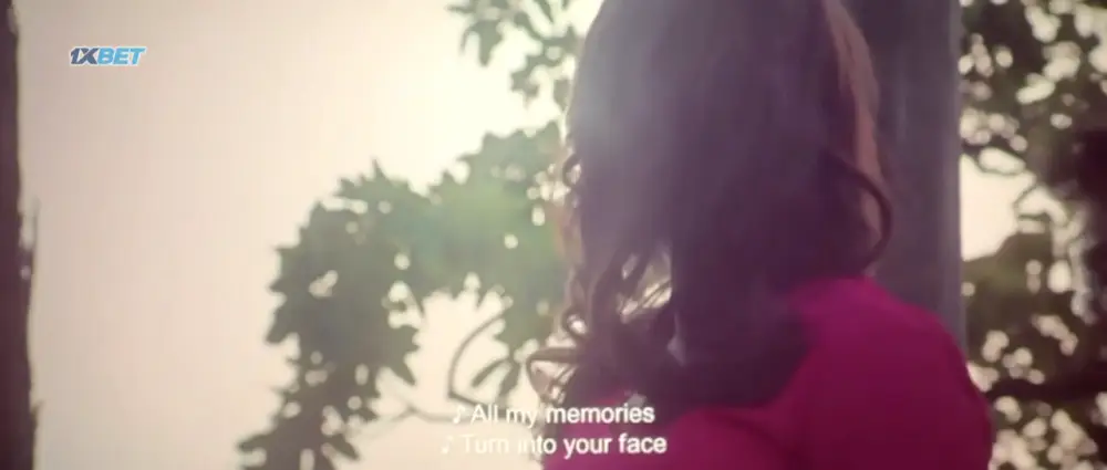 Vattakhanal (2025) — screenshot