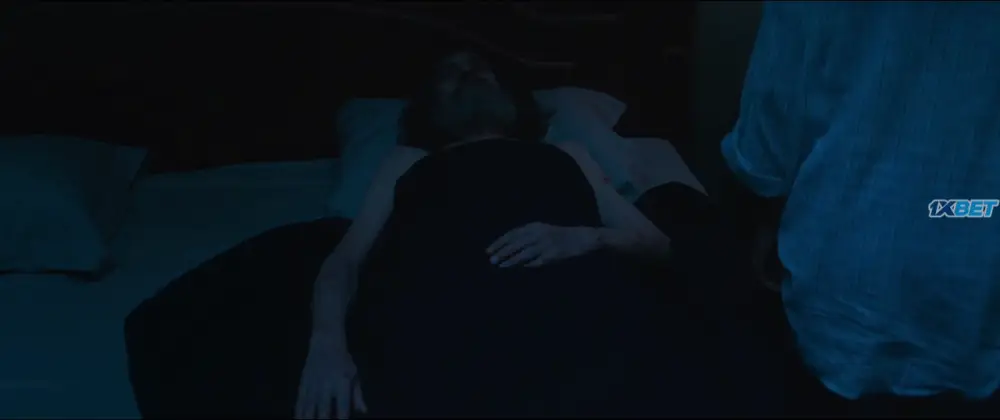 Sorop (2025) — screenshot