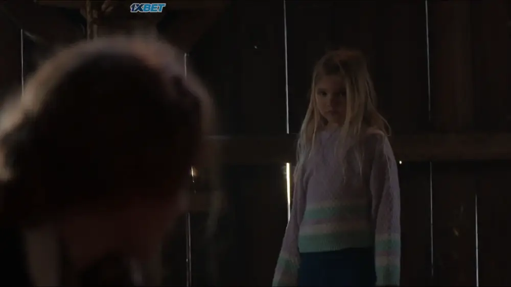 View Blind River (2025) — screenshot Blind River (2025) — screenshot