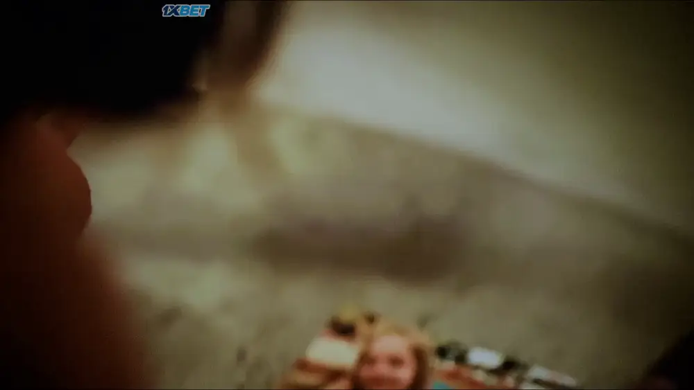 #SalveRosa (2024) — screenshot