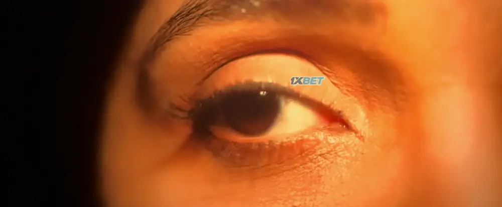 Asambhav (2021) — screenshot