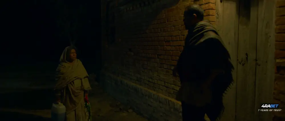 View Raat Akeli Hai (2025) — screenshot Raat Akeli Hai (2025) — screenshot