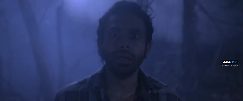 Sumathi Valavu (2021) — screenshot