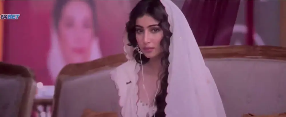 View Dhurandhar (2025) — screenshot Dhurandhar (2025) — screenshot