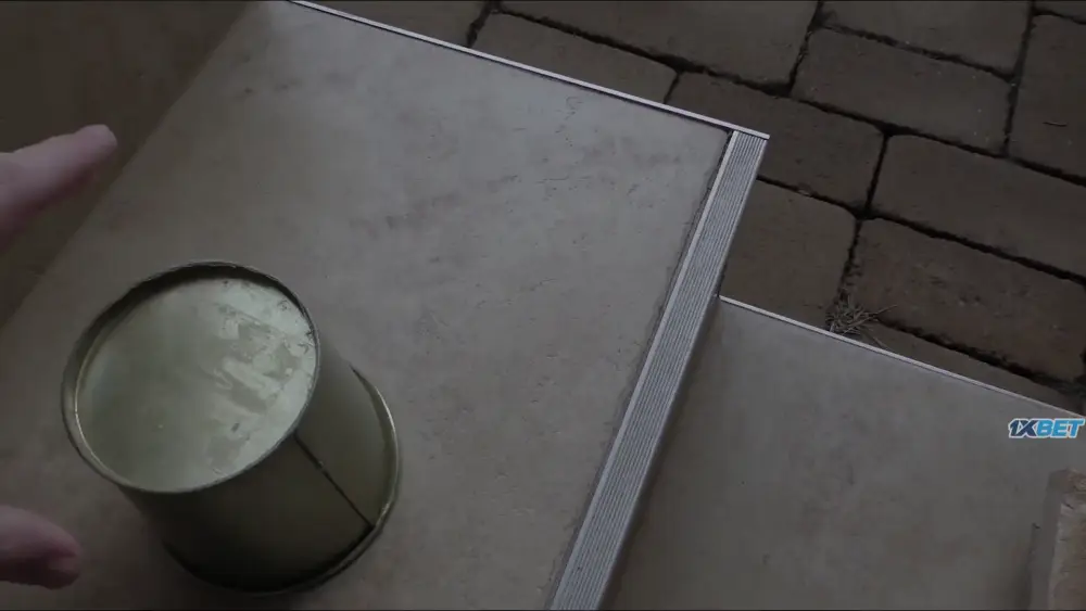 The Final Frame (2025) — screenshot