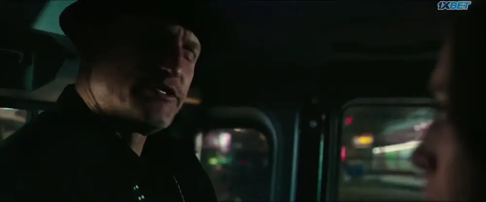 View Now You See Me 2 () — screenshot Now You See Me 2 () — screenshot