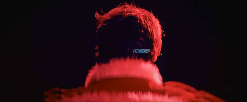 Silent Night, Deadly Night (2025) — screenshot