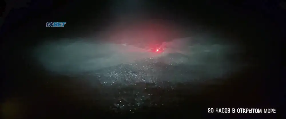View Not Without Hope (2024) — screenshot Not Without Hope (2024) — screenshot