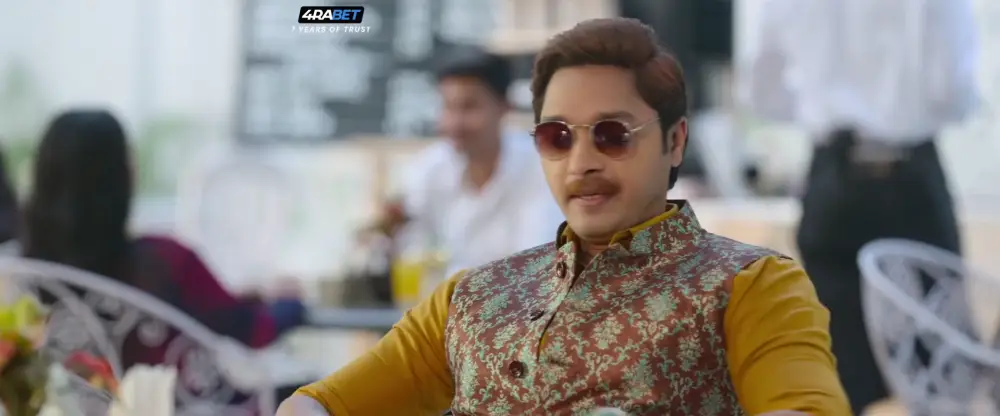 Single Salma (2024) — screenshot