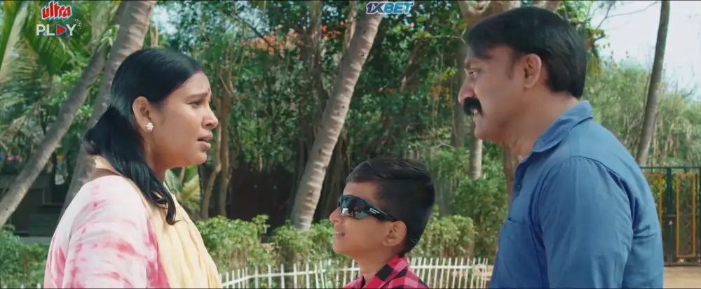 Mamta Child Factory (2025) — screenshot