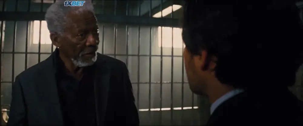 View Now You See Me (2024) — screenshot Now You See Me (2024) — screenshot