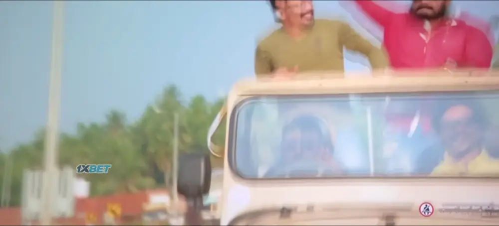 View Kempu Haladi Hasiru (2024) — screenshot Kempu Haladi Hasiru (2024) — screenshot