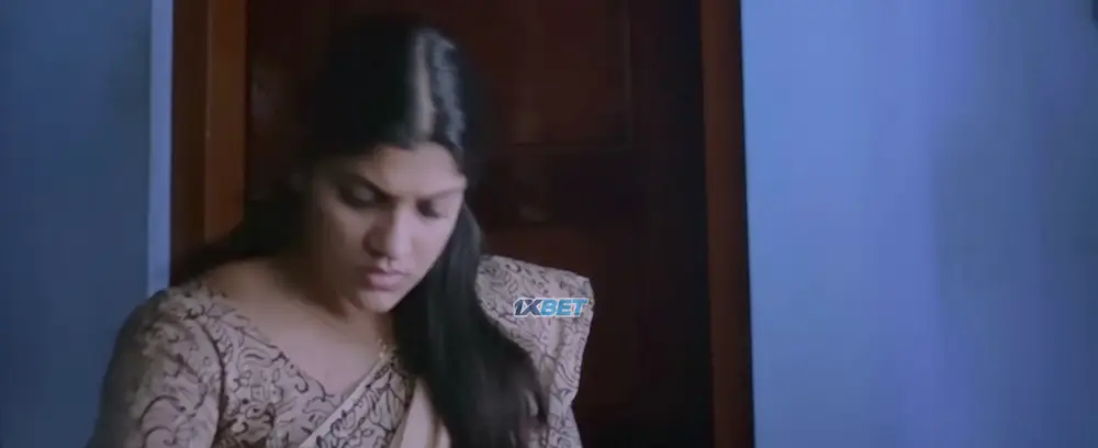 Mindiyum Paranjum (2025) — screenshot