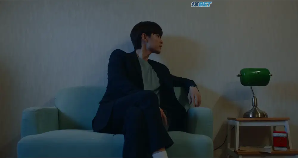 View Seoulgoedam (2025) — screenshot Seoulgoedam (2025) — screenshot