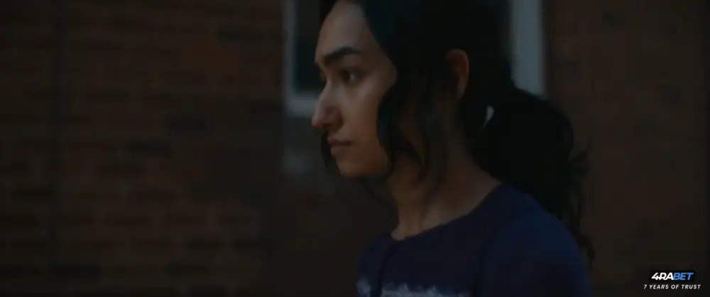View Preparation for the Next Life (2019) — screenshot Preparation for the Next Life (2019) — screenshot