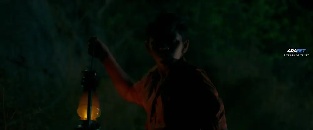 View Detective Ujjwalan (2024) — screenshot Detective Ujjwalan (2024) — screenshot