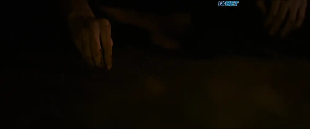 View Lone Samurai (2024) — screenshot Lone Samurai (2024) — screenshot