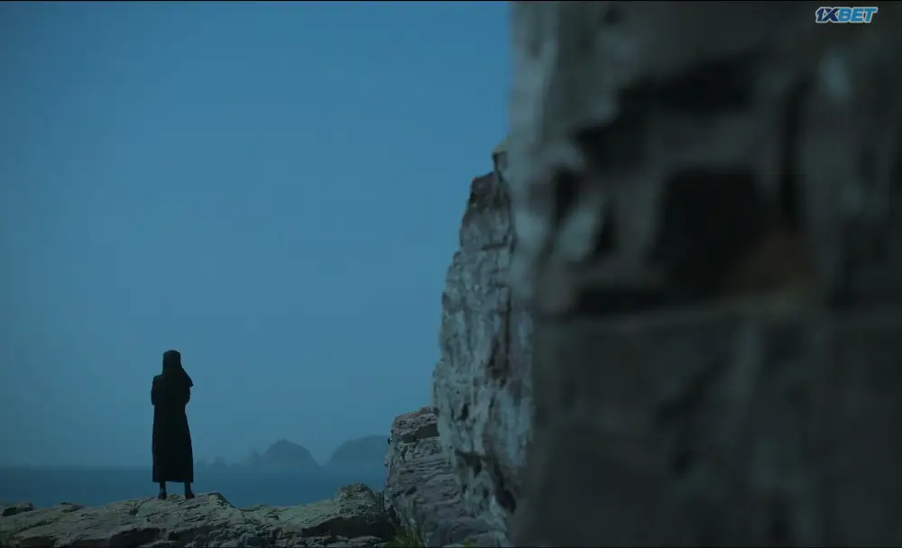 View Dark Nuns (2025) — screenshot Dark Nuns (2025) — screenshot