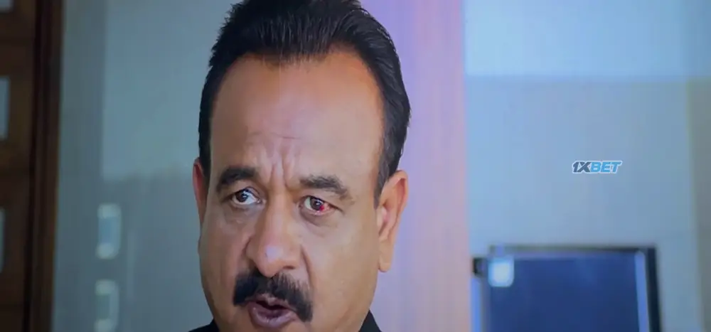 Azab Tarzan ni Gazab Kahani (2025) — screenshot