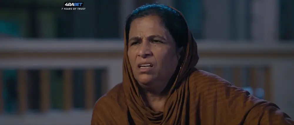 Tenu Suit Suit Karda (2025) — screenshot
