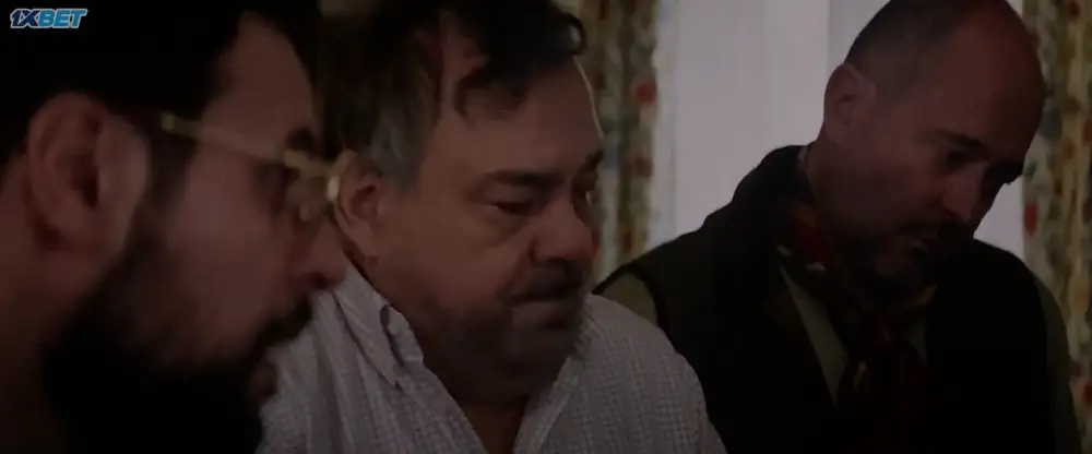 Open Season 2 () — screenshot