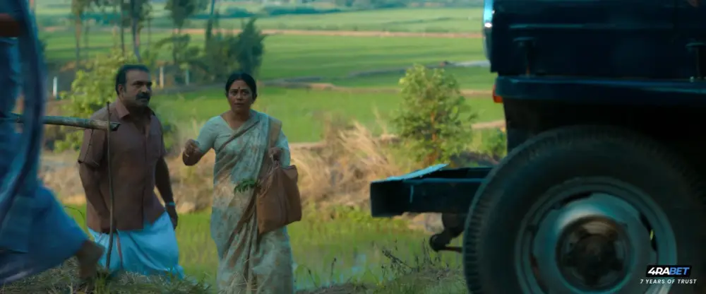 View Detective Ujjwalan (2024) — screenshot Detective Ujjwalan (2024) — screenshot