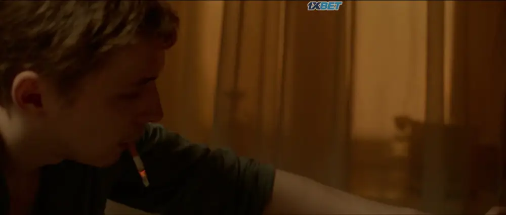 Anybody Seen My Girl? (2025) — screenshot