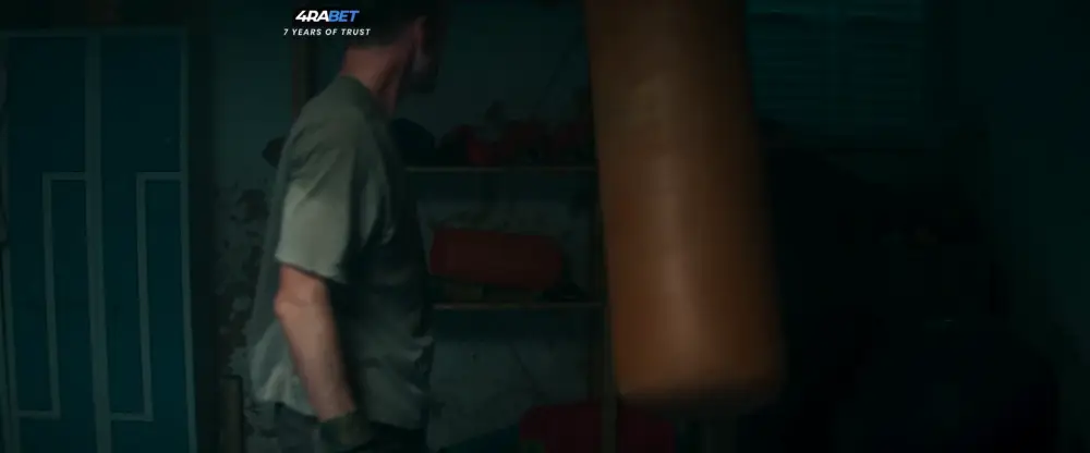 View The Orphans (2025) — screenshot The Orphans (2025) — screenshot