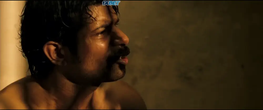 Devi(L) (2024) — screenshot