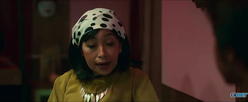 Vina: Before 7 Days (2024) — screenshot